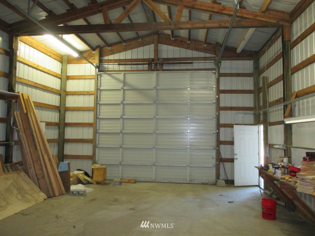 122 McAtee Road Centralia, WA 98531 - Photo 13 of 20 Gallery Image 13