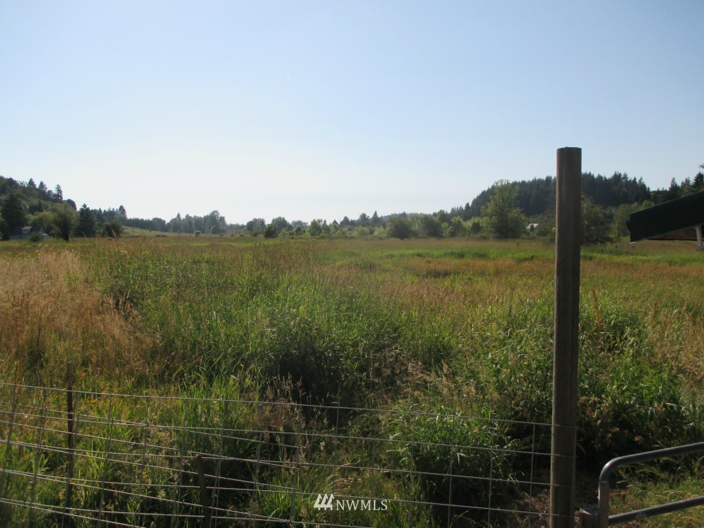 122 McAtee Road Centralia, WA 98531 - Photo 14 of 20 Gallery Image 14