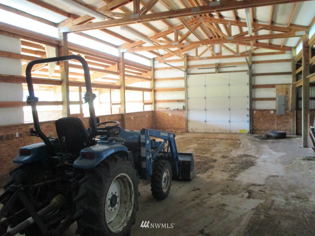 122 McAtee Road Centralia, WA 98531 - Photo 15 of 20 Gallery Image 15