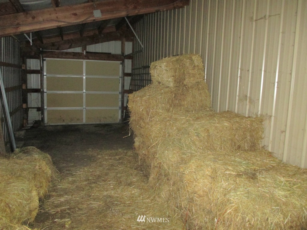 122 McAtee Road Centralia, WA 98531 - Photo 17 of 20 Gallery Image 17