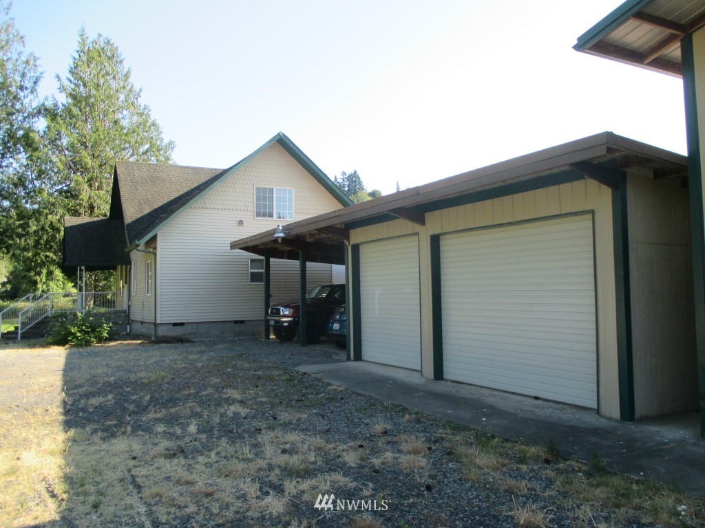 122 McAtee Road Centralia, WA 98531 - Photo 18 of 20 Gallery Image 18