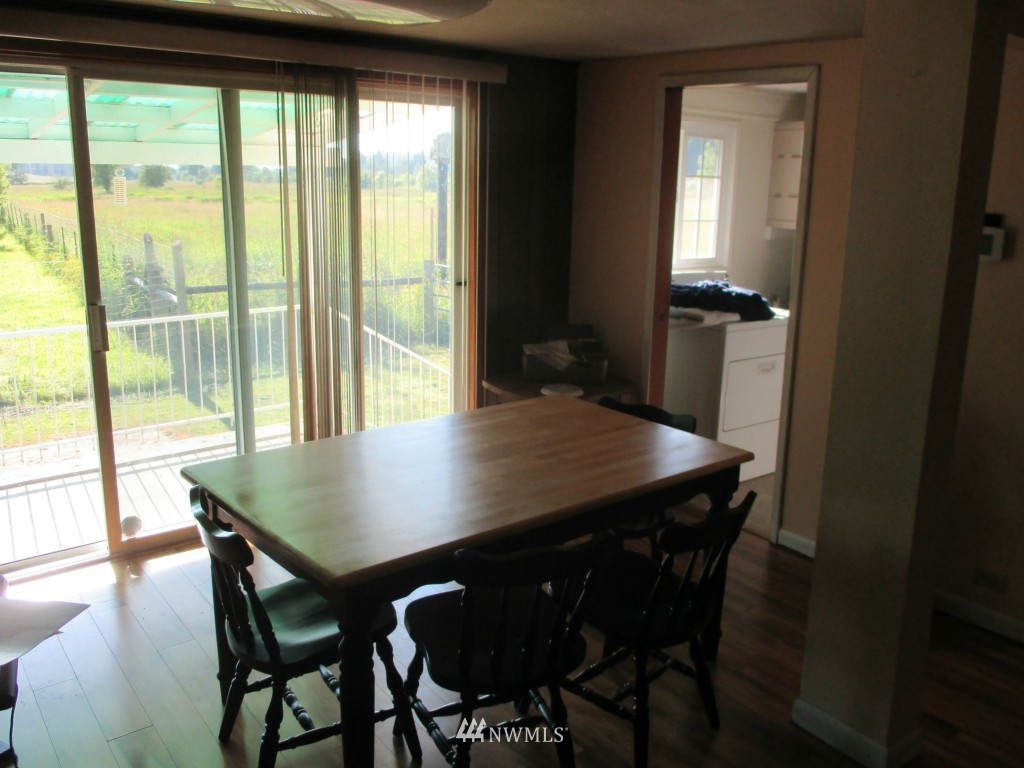 122 McAtee Road Centralia, WA 98531 - Photo 20 of 20 Gallery Image 20