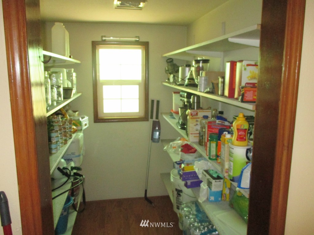122 McAtee Road Centralia, WA 98531 - Photo 6 of 20 Gallery Image 6