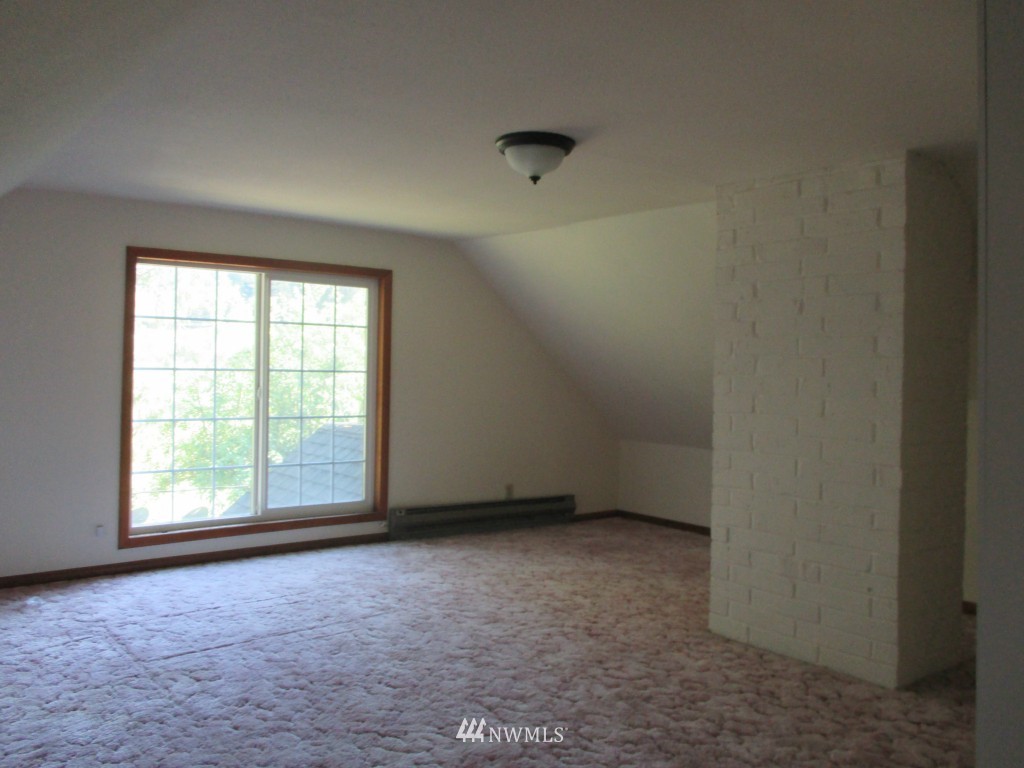 122 McAtee Road Centralia, WA 98531 - Photo 8 of 20 Gallery Image 8
