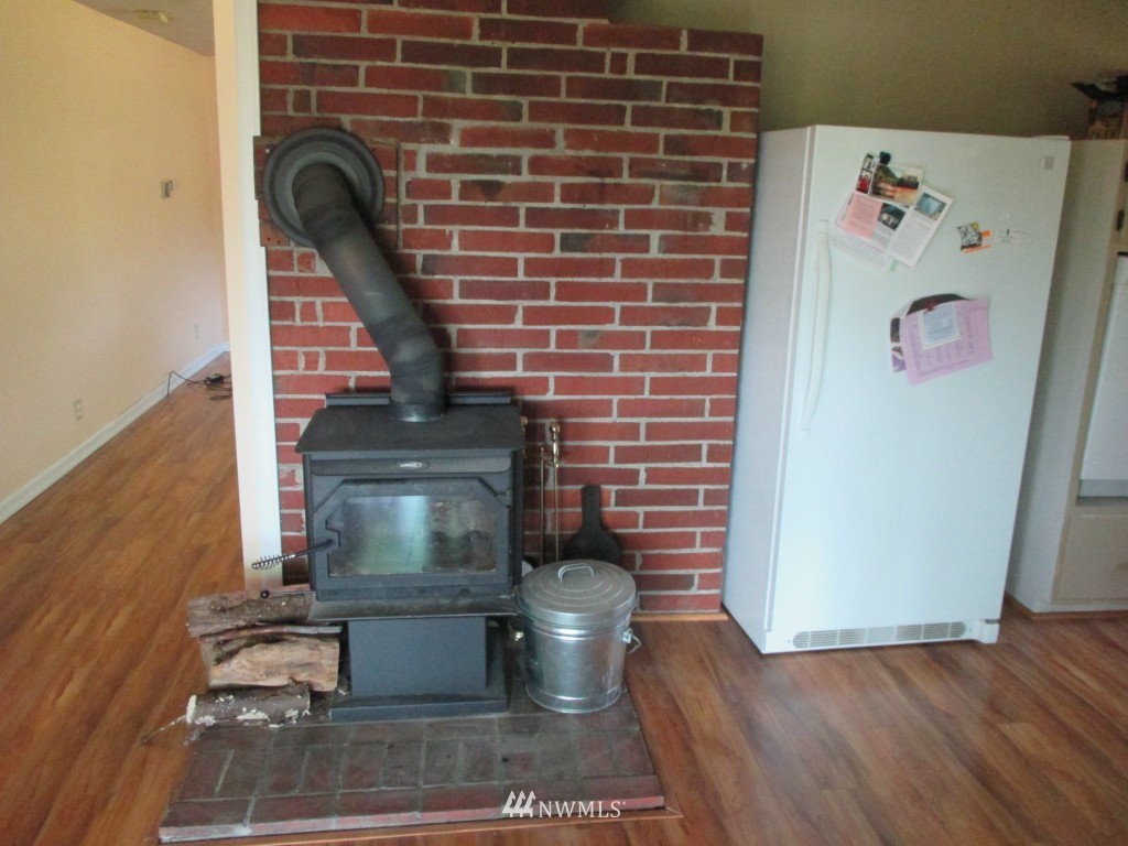 122 McAtee Road Centralia, WA 98531 - Photo 9 of 20 Gallery Image 9