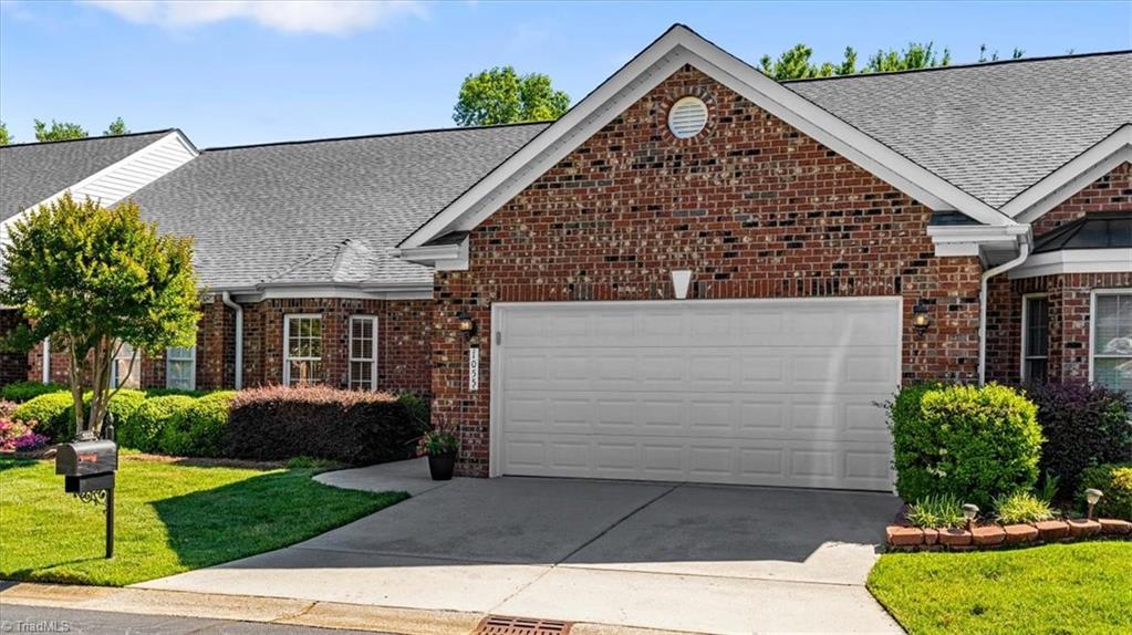 1055 St Michaels Lane High Point, NC 27265 - Photo 3 of 28