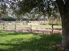 13537 Collecting Canal Road Loxahatchee, FL 33470 - Photo 2 of 5 Additional Photo