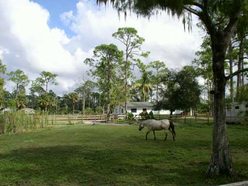 13537 Collecting Canal Road Loxahatchee, FL 33470 - Photo 4 of 5 Additional Photo