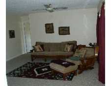 13537 Collecting Canal Road Loxahatchee, FL 33470 - Photo 5 of 5 Additional Photo