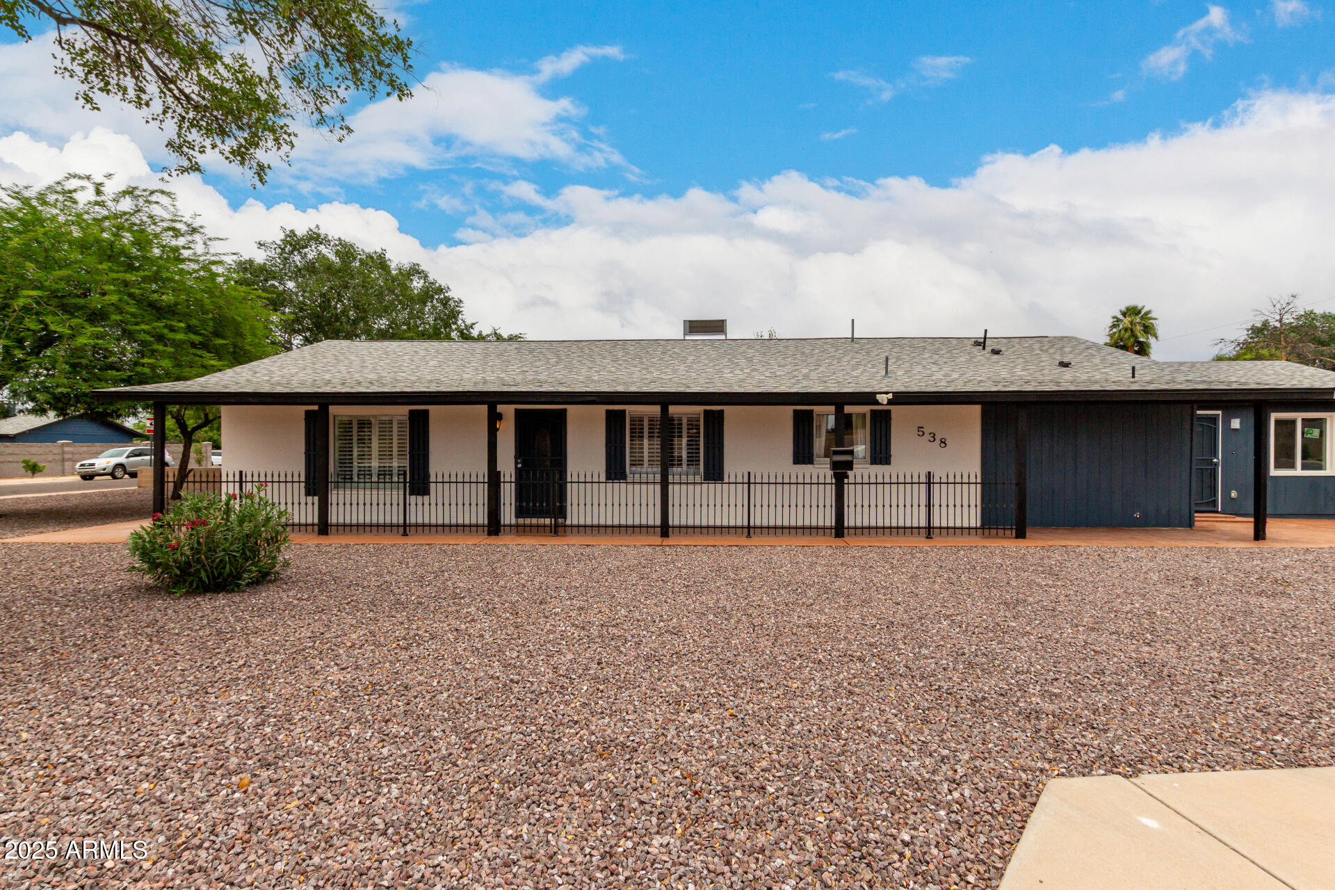 538 West 13th Street Tempe, AZ 85281 - Photo 1 of 24 01 - 13th 538