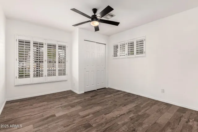 $699,500 | 538 West 13th Street, Tempe, AZ 85281