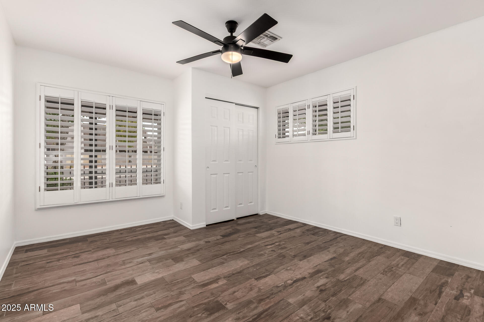 538 West 13th Street Tempe, AZ 85281 - Photo 11 of 24 13 - 13th 538