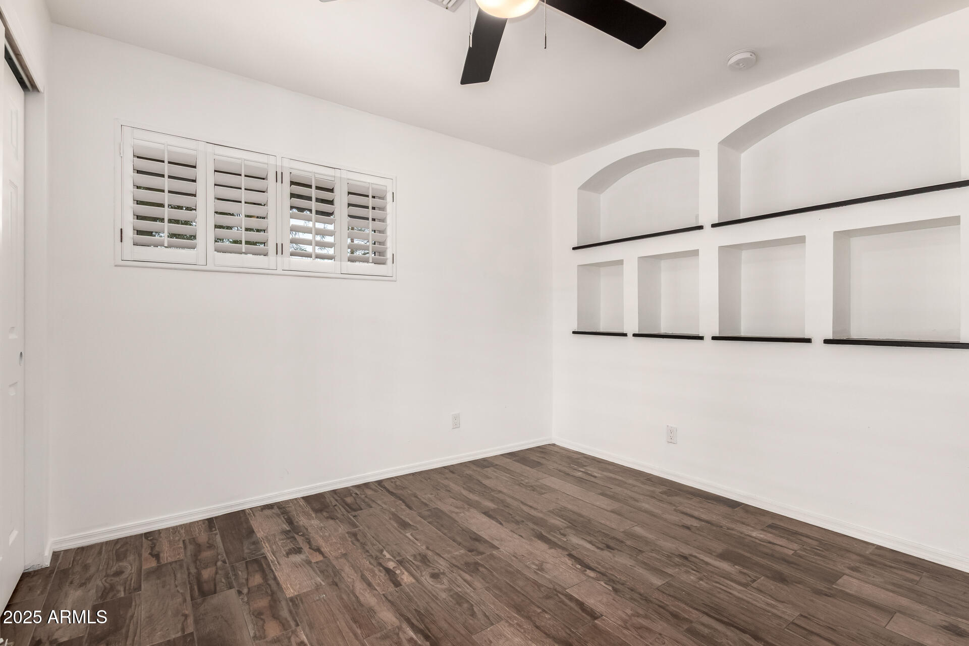 538 West 13th Street Tempe, AZ 85281 - Photo 12 of 24 14 - 13th 538
