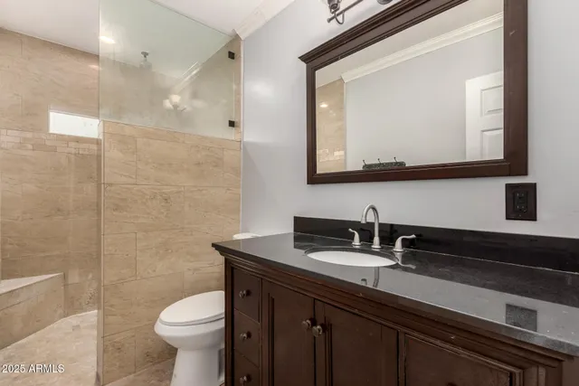 $699,500 | 538 West 13th Street, Tempe, AZ 85281