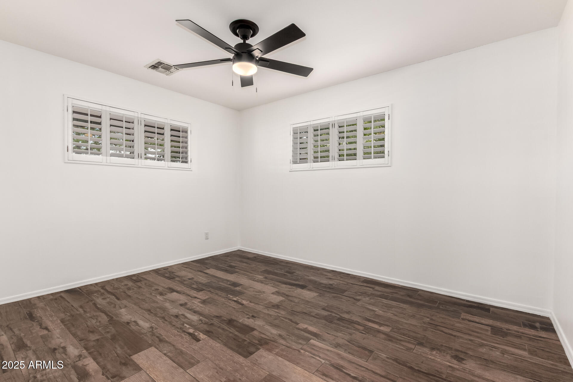538 West 13th Street Tempe, AZ 85281 - Photo 14 of 24 16 - 13th 538