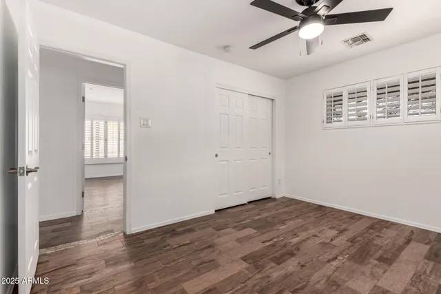 $699,500 | 538 West 13th Street, Tempe, AZ 85281