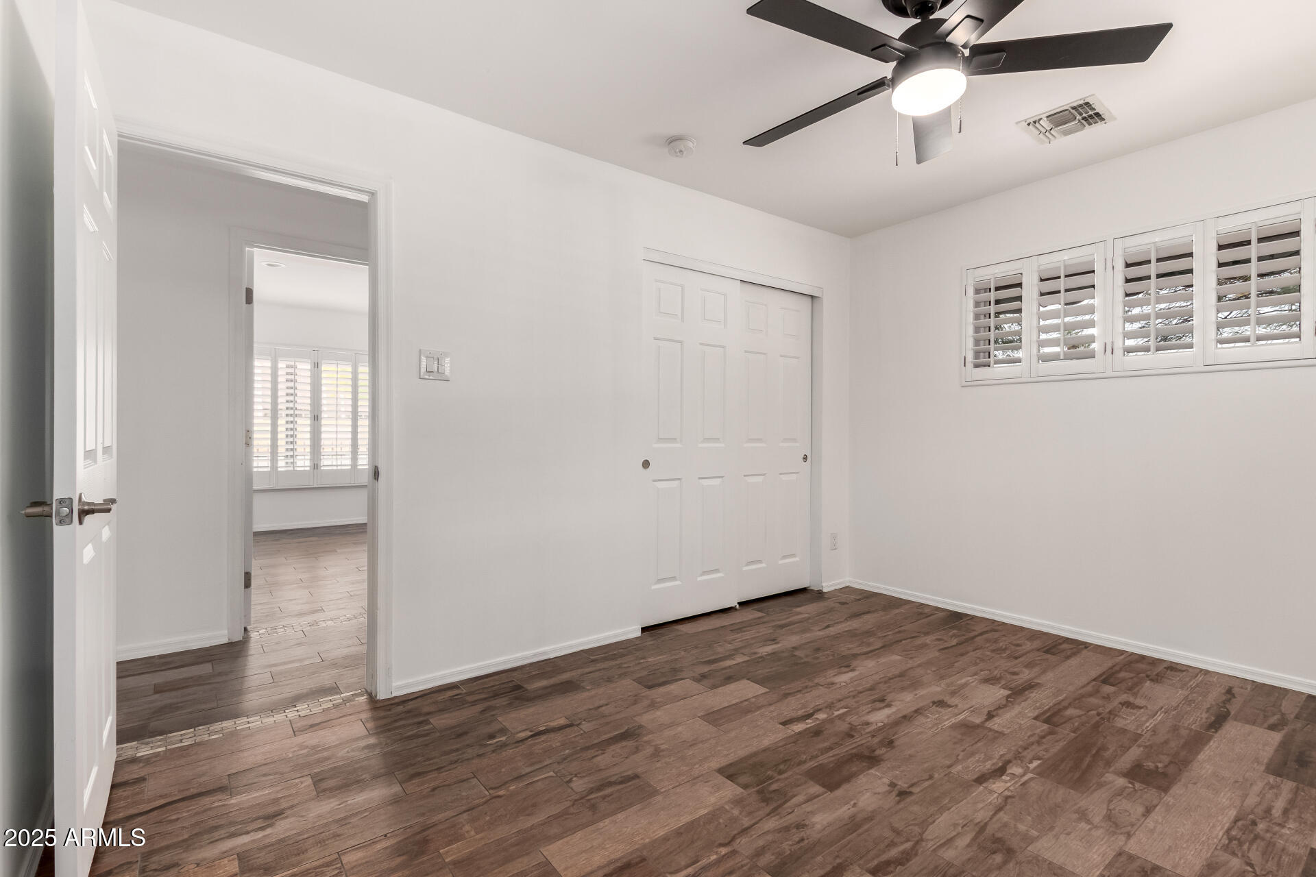 538 West 13th Street Tempe, AZ 85281 - Photo 15 of 24 17 - 13th 538