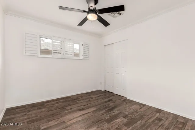 $699,500 | 538 West 13th Street, Tempe, AZ 85281