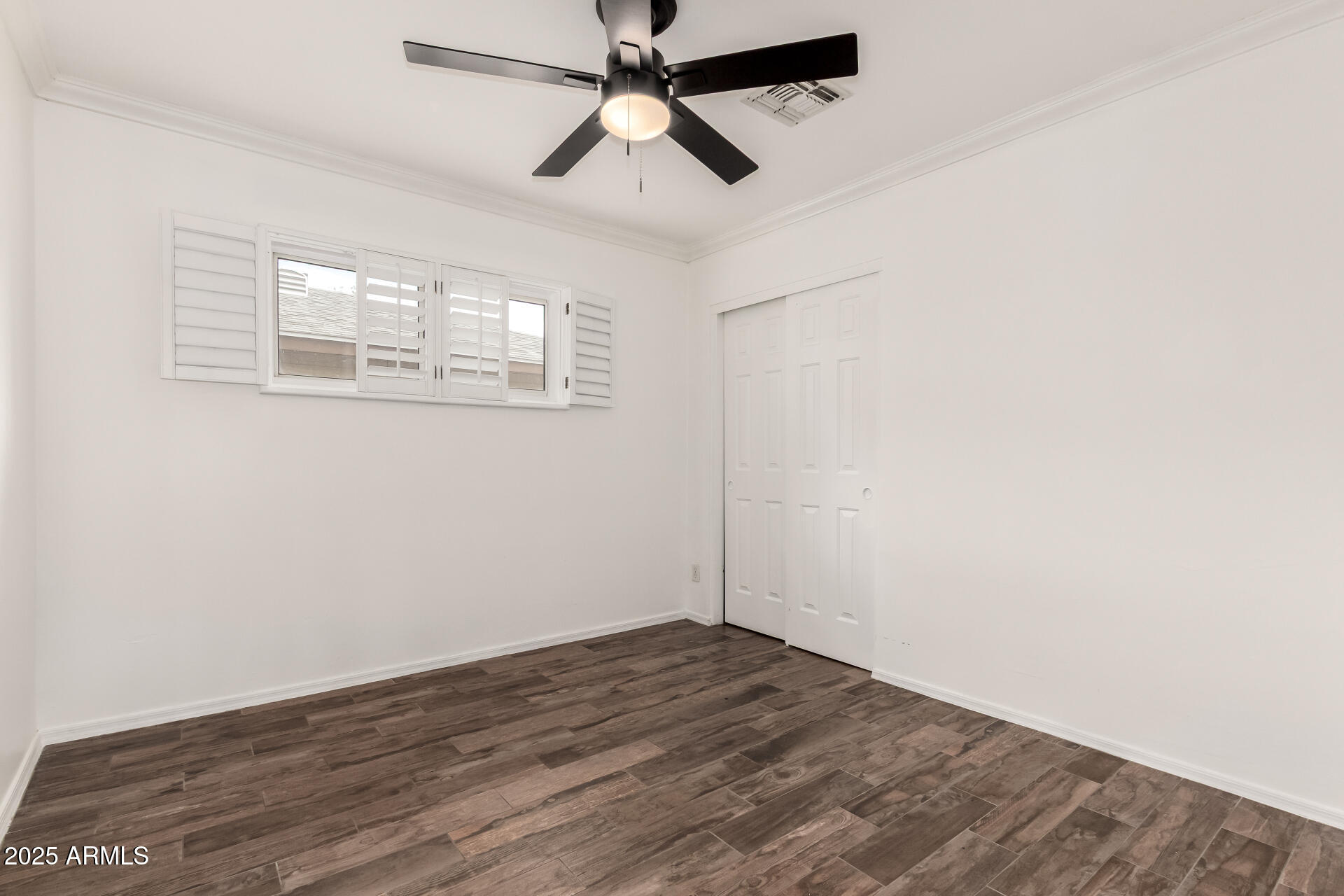 538 West 13th Street Tempe, AZ 85281 - Photo 17 of 24 21 - 13th 538
