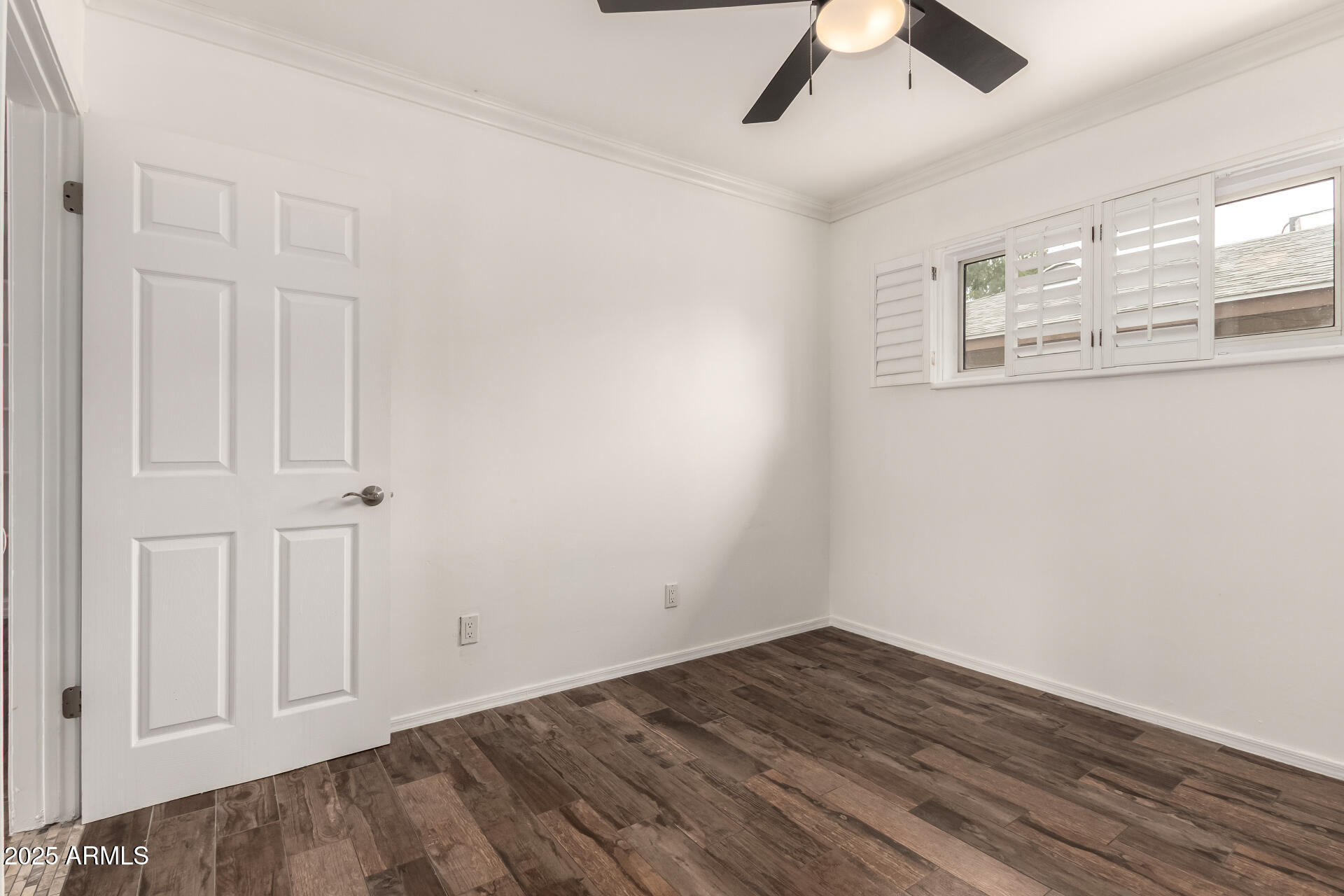 538 West 13th Street Tempe, AZ 85281 - Photo 18 of 24 22 - 13th 538