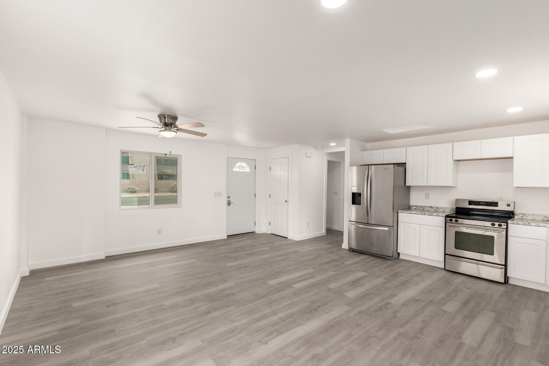 538 West 13th Street Tempe, AZ 85281 - Photo 20 of 24 UNIT A (4)