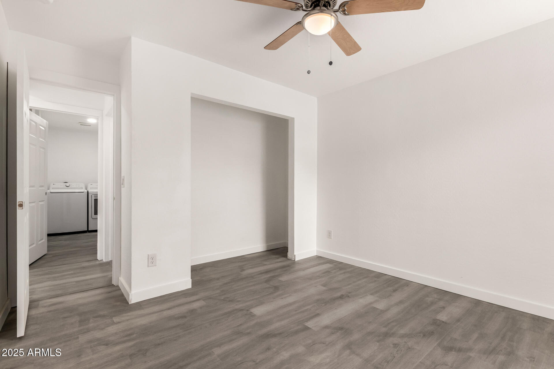 538 West 13th Street Tempe, AZ 85281 - Photo 21 of 24 UNIT A (10)