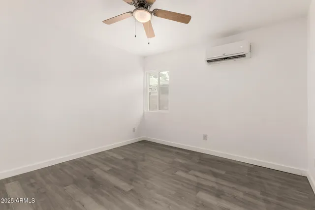 $699,500 | 538 West 13th Street, Tempe, AZ 85281