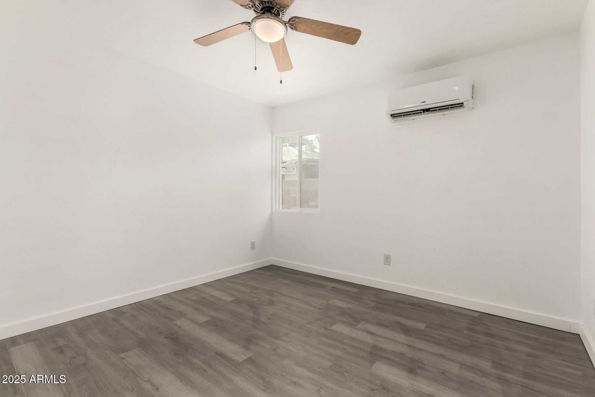 538 West 13th Street Tempe, AZ 85281 - Photo 22 of 24 UNIT A (9)