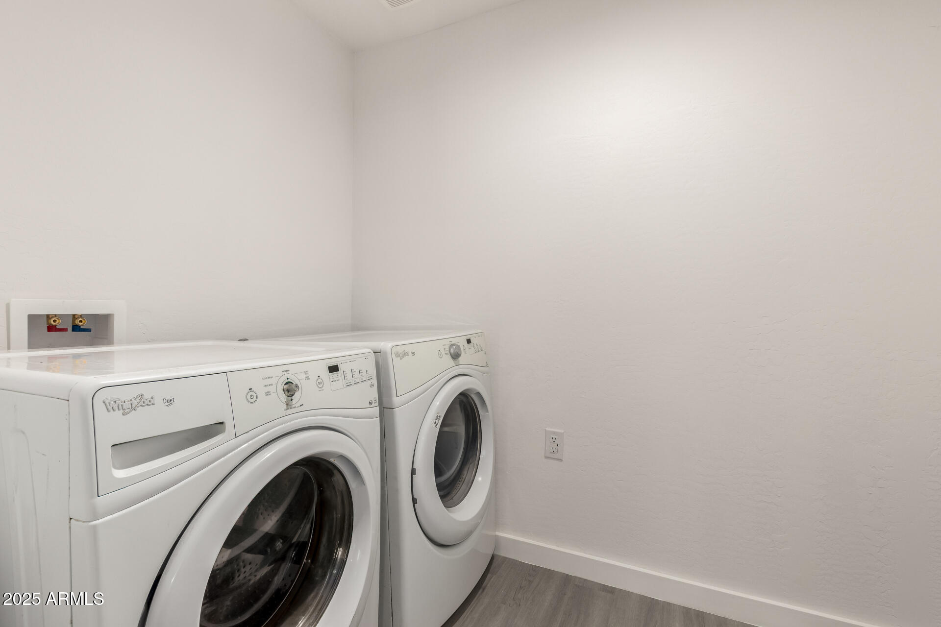 538 West 13th Street Tempe, AZ 85281 - Photo 23 of 24 UNIT A (3)