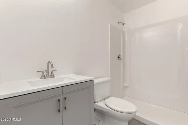 $699,500 | 538 West 13th Street, Tempe, AZ 85281