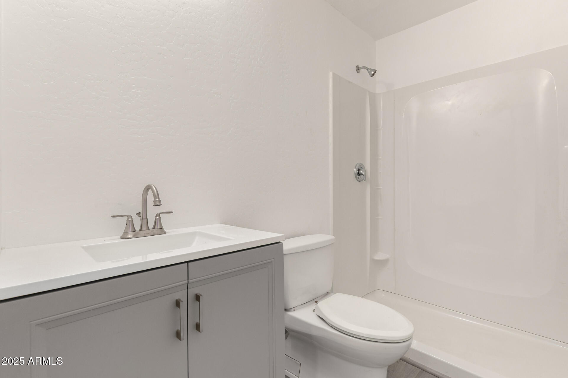 538 West 13th Street Tempe, AZ 85281 - Photo 24 of 24 UNIT A (2)