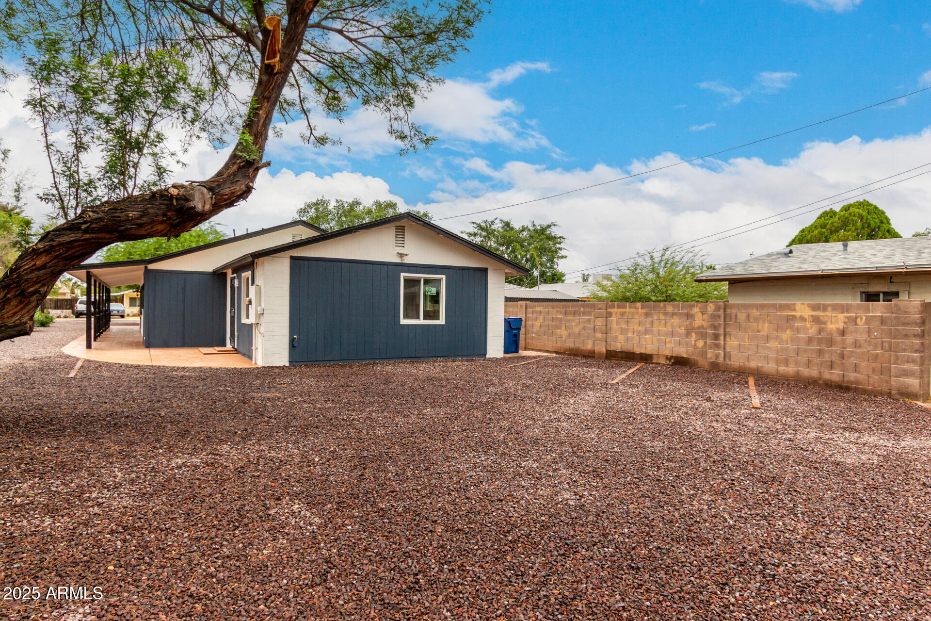 538 West 13th Street Tempe, AZ 85281 - Photo 4 of 24 36 - 13th 538