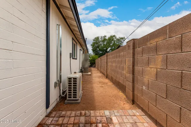 $699,500 | 538 West 13th Street, Tempe, AZ 85281