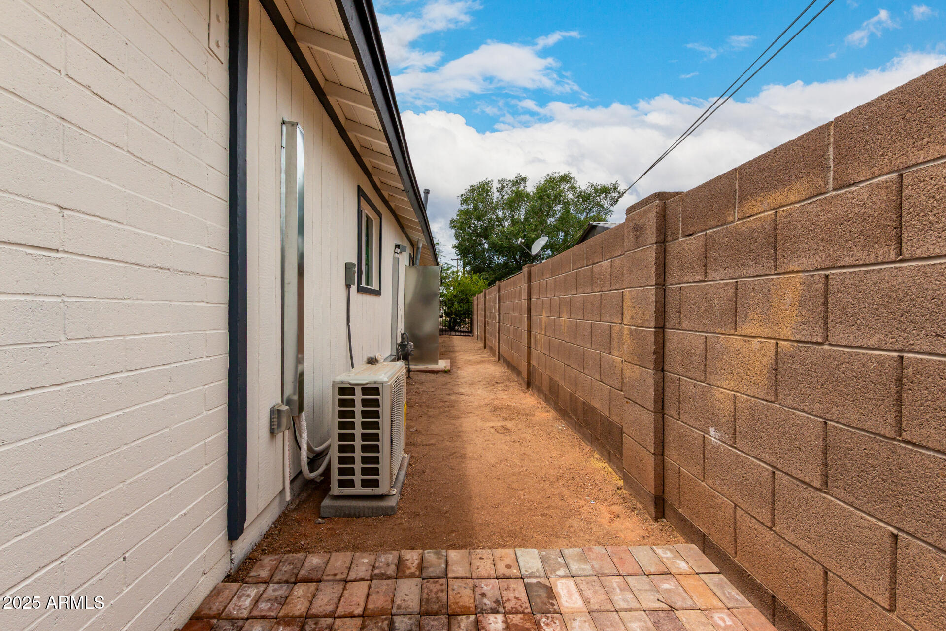 538 West 13th Street Tempe, AZ 85281 - Photo 5 of 24 33 - 13th 538