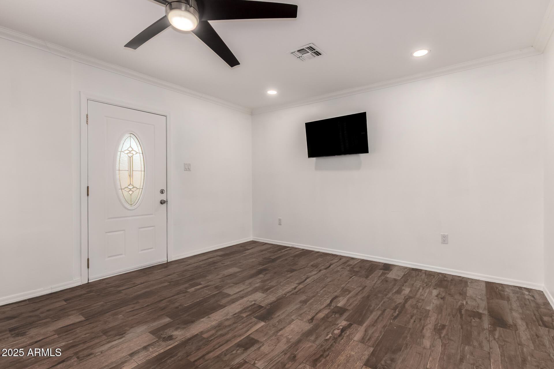 538 West 13th Street Tempe, AZ 85281 - Photo 6 of 24 08 - 13th 538