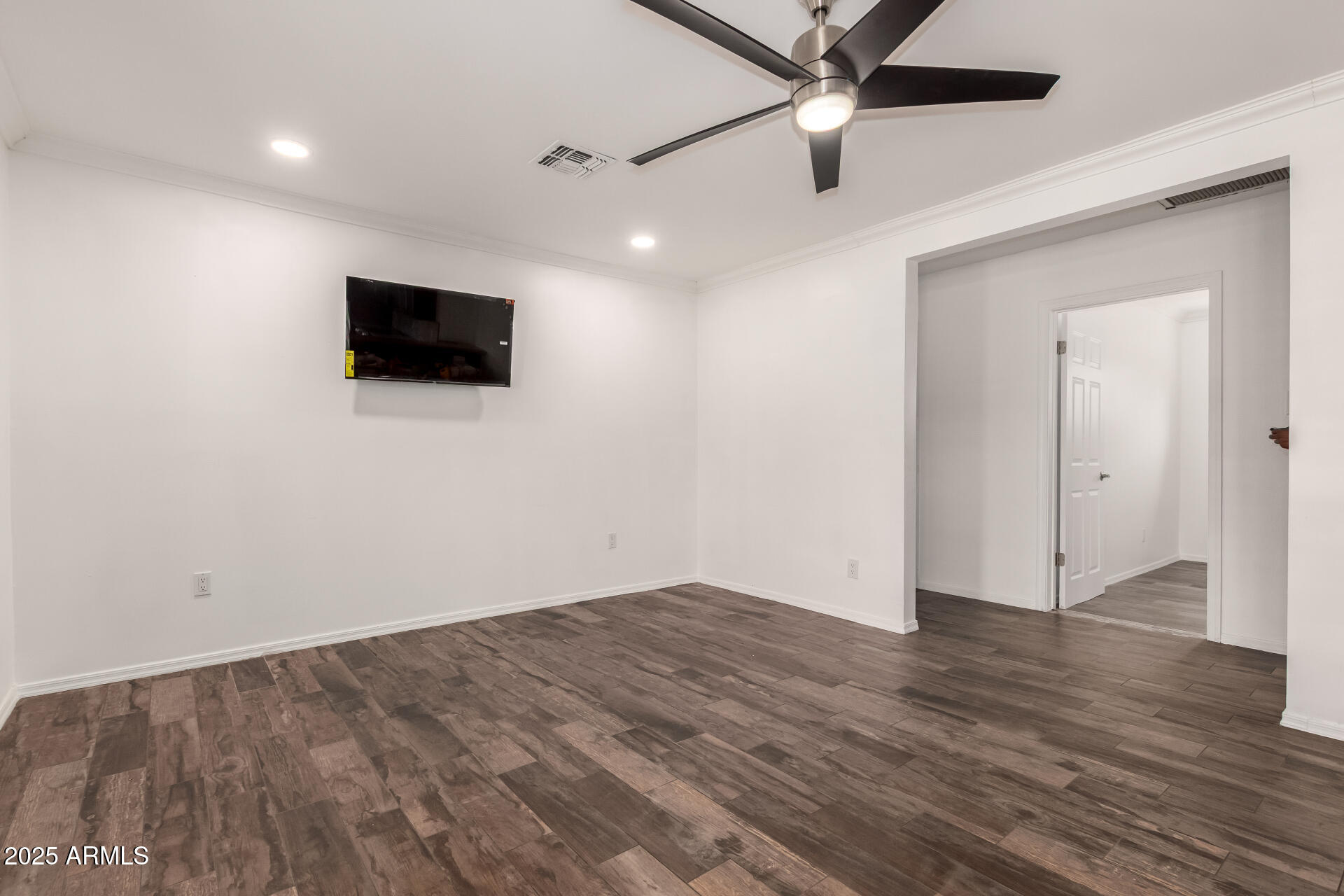 538 West 13th Street Tempe, AZ 85281 - Photo 7 of 24 07 - 13th 538