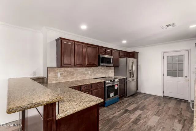 $699,500 | 538 West 13th Street, Tempe, AZ 85281