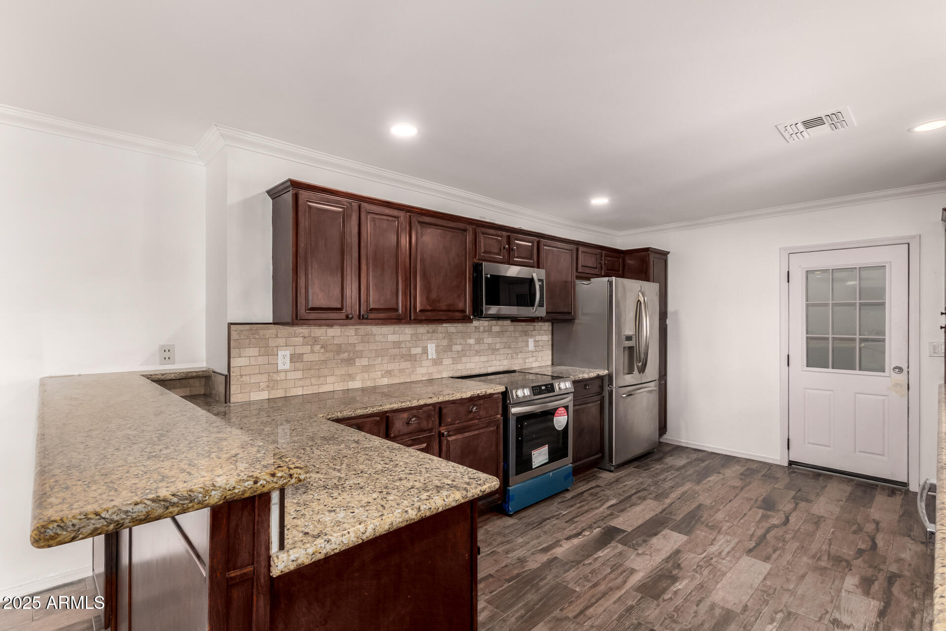 538 West 13th Street Tempe, AZ 85281 - Photo 8 of 24 09 - 13th 538