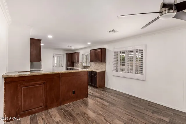 $699,500 | 538 West 13th Street, Tempe, AZ 85281