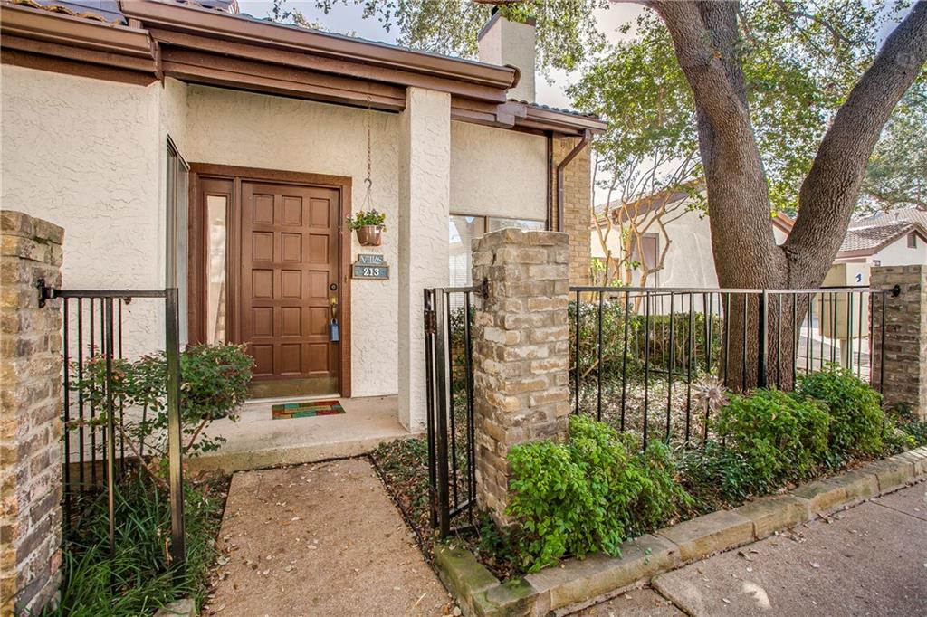 18040 Midway Road, Unit 213 Dallas, TX 75287 - Photo 1 of 1