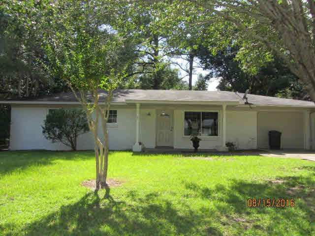 408 Azalea Street Fairhope, AL 36532 - Photo 1 of 29