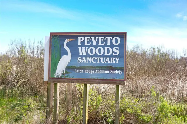 $31,000 | Tbd Tbd Ocean Avenue, Unit BLOCK 6 LOT 19, Cameron, LA 70631