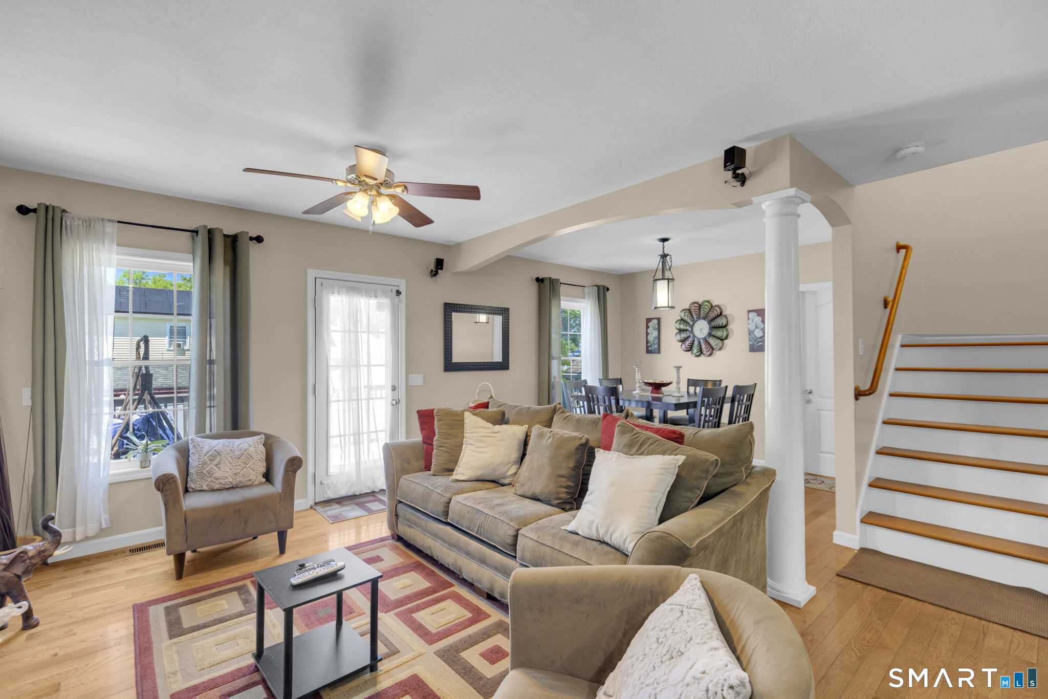 104 Benjamin Court Windsor, CT 06095 - Photo 13 of 40