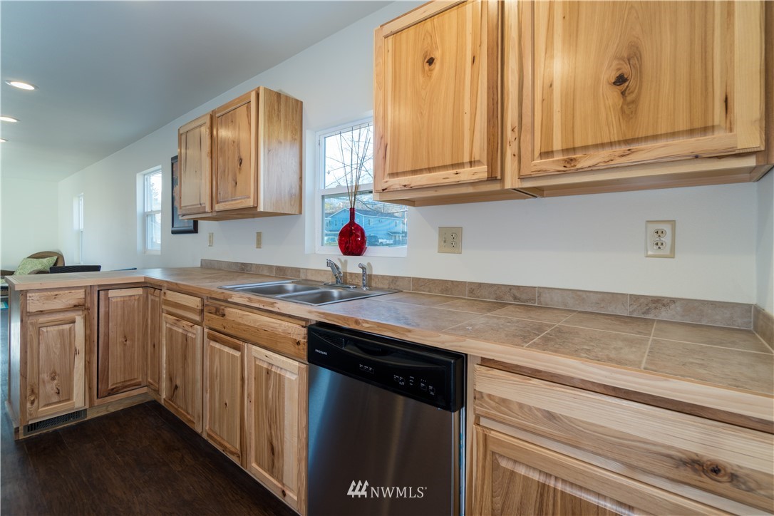168 Terminal Avenue Wenatchee, WA 98801 - Photo 11 of 22