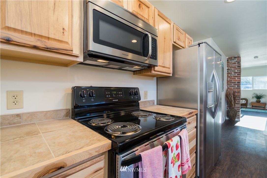 168 Terminal Avenue Wenatchee, WA 98801 - Photo 12 of 22