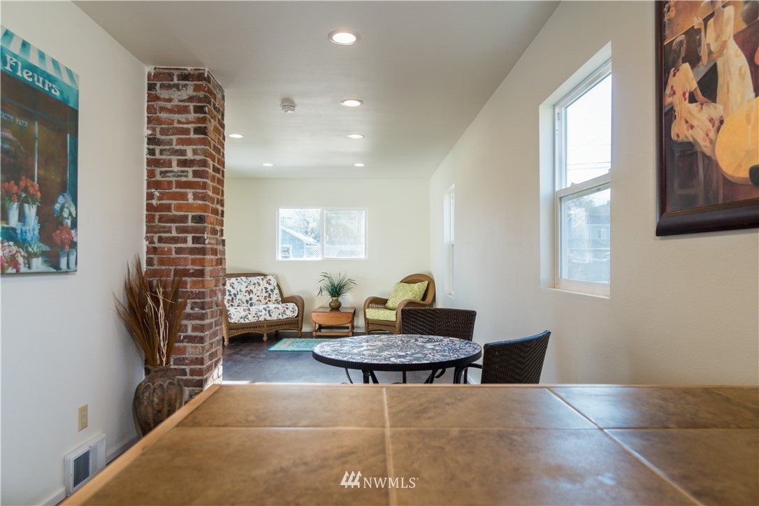 168 Terminal Avenue Wenatchee, WA 98801 - Photo 13 of 22