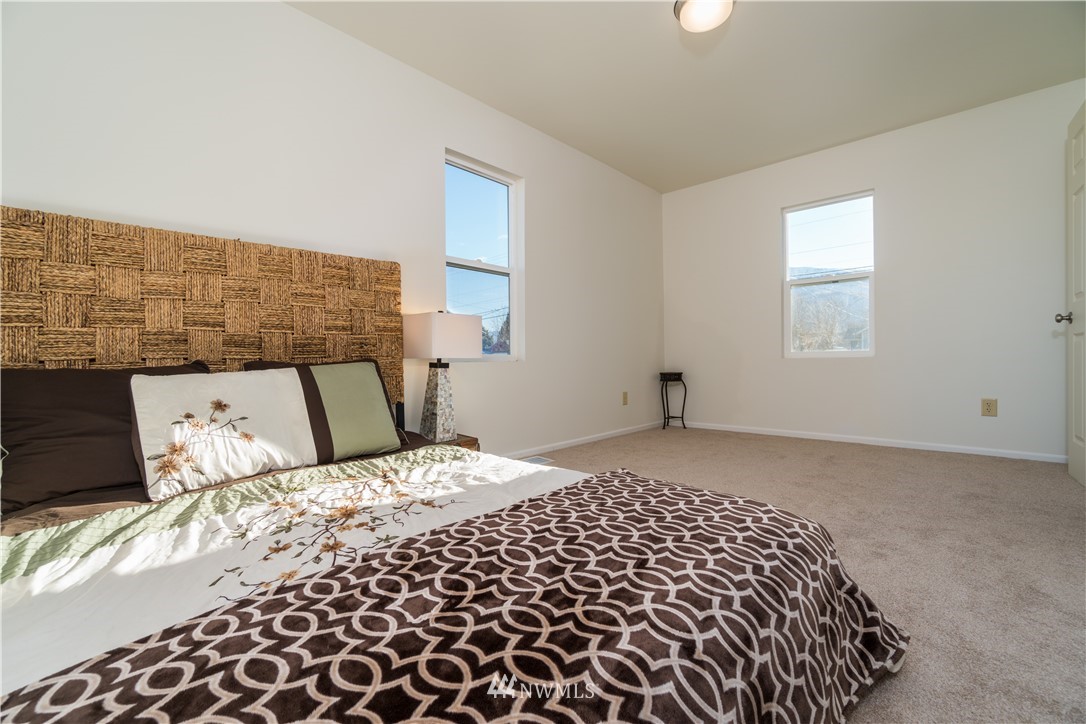 168 Terminal Avenue Wenatchee, WA 98801 - Photo 14 of 22