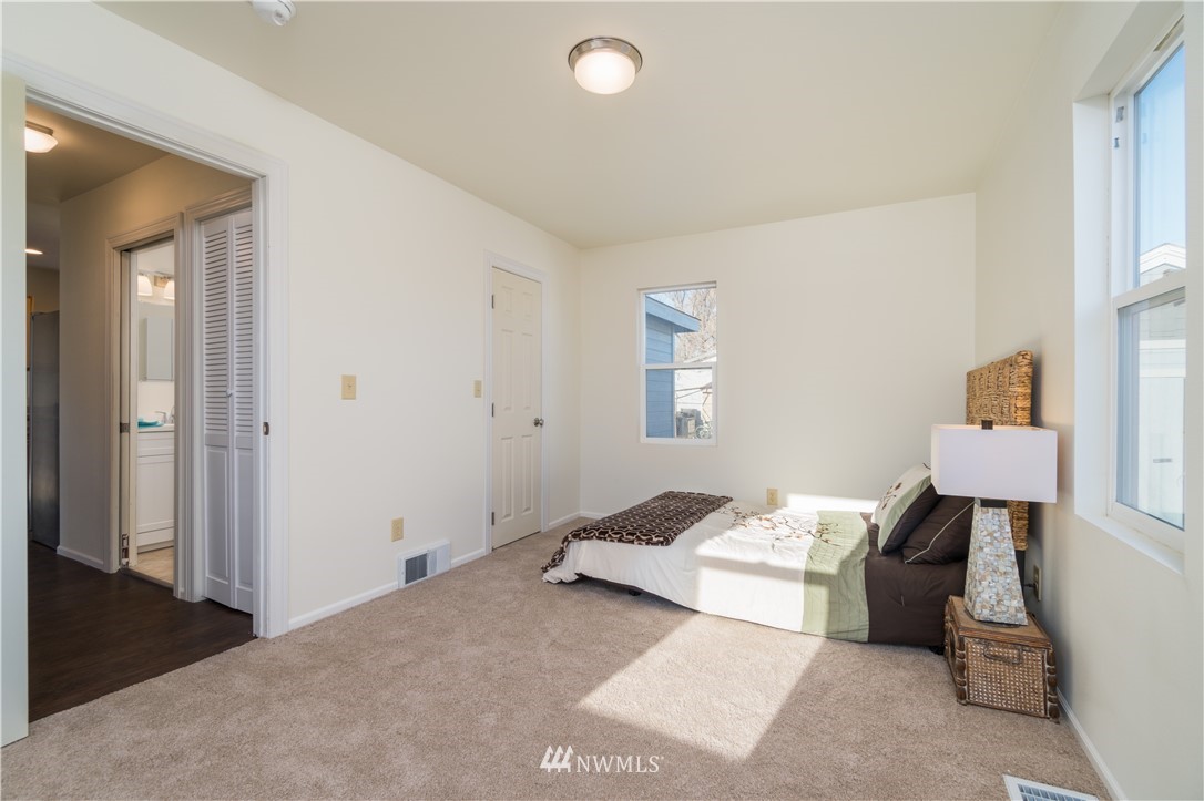 168 Terminal Avenue Wenatchee, WA 98801 - Photo 15 of 22
