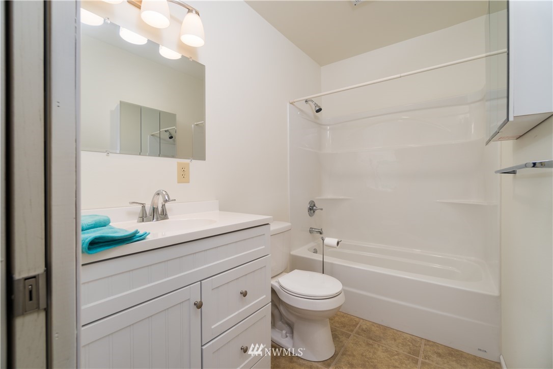 168 Terminal Avenue Wenatchee, WA 98801 - Photo 16 of 22