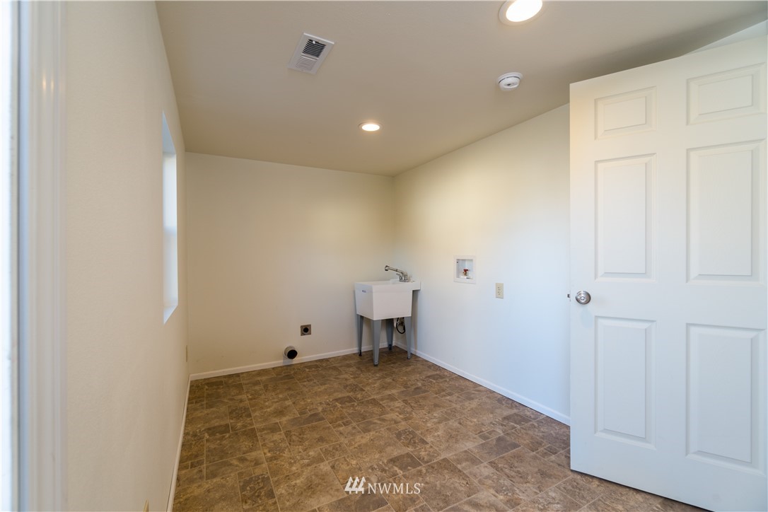 168 Terminal Avenue Wenatchee, WA 98801 - Photo 18 of 22